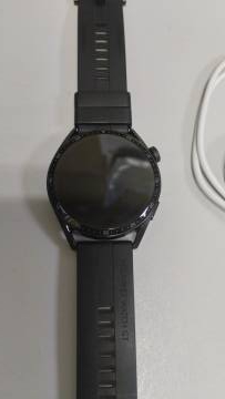 01-200198334: Huawei watch gt 3 46mm