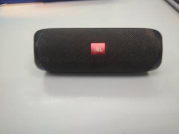 01-200273590: Jbl flip 5