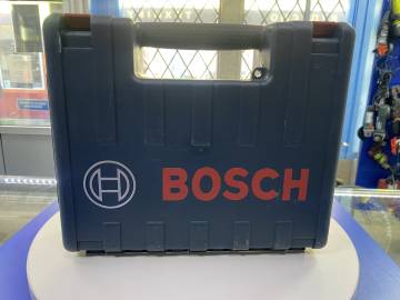 01-200233445: Bosch gsr 140-li