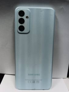 01-200273909: Samsung galaxy m13 sm-m135f 4/64gb