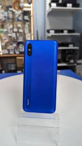 01-200272051: Xiaomi redmi 9a 2/32gb