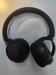 01-200264387: Jbl tune 500bt