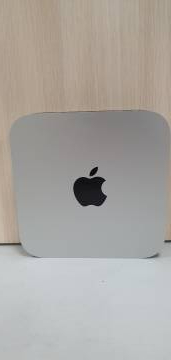 01-200211589: Пк системний блок apple mac mini a2348 /m1 8core/ ram