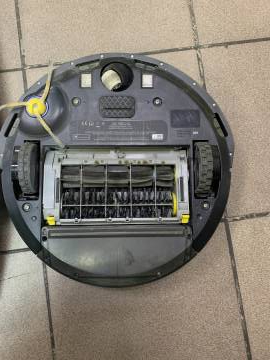 01-200277488: Irobot roomba 681