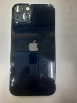 01-200239337: Apple iphone 13 256gb