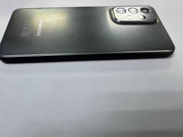 01-200281184: Samsung galaxy a33 5g 6/128gb