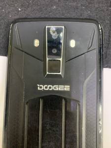 01-200281217: Doogee s90 6/128gb