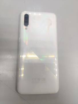 01-200280937: Samsung a307fn galaxy a30s 4/64gb