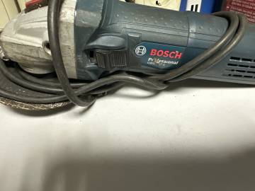 01-200274536: Bosch gws 750 s