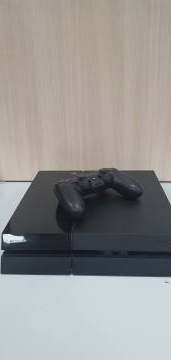 01-200215288: Sony playstation 4 500gb