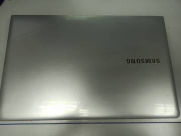 01-200190786: Samsung екр 15,6&#34;/ core i3 3120m 2.5ghz/ ram8gb/ ssd240gb/ hd graphics 4000