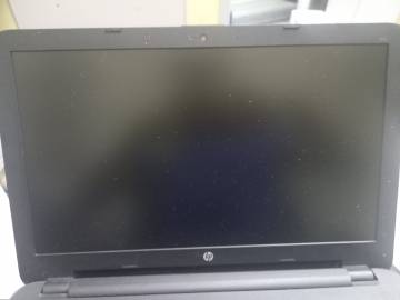 01-200291831: Hp екр. 15,6/celeron n3050 1,6ghz/ram2048mb/hdd120gb