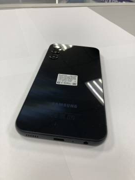 01-200296390: Samsung galaxy a24 6/128gb