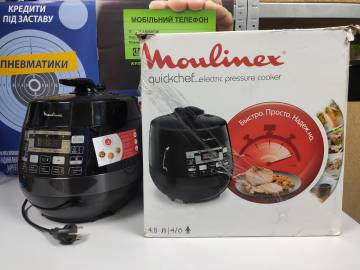 01-200295665: Moulinex ce 430