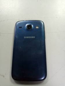 01-200295920: Samsung i8262 galaxy core duos