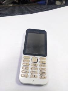 01-200296454: Nokia 222 dual sim