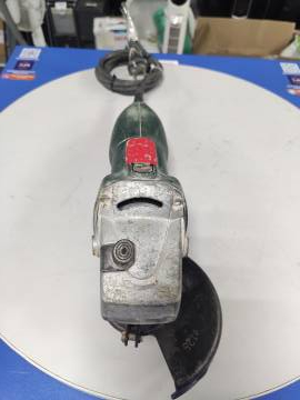 01-200023591: Metabo w 7-125