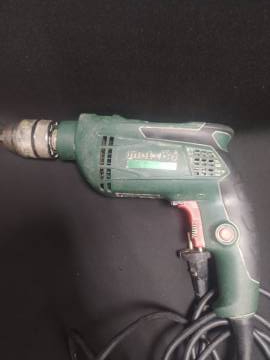 01-200299698: Metabo sbe 650