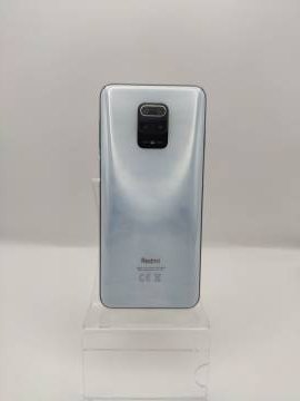 01-200232648: Xiaomi redmi note 9 pro 6/128gb