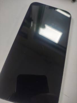 01-200292741: Apple iphone 14 pro max 256gb