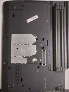 01-200301741: Lenovo thinkpad x230