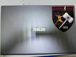 01-200302206: Asus x515ea