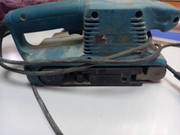 01-200294635: Makita 9910