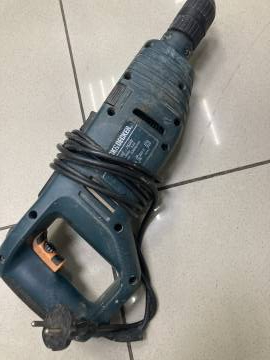 01-200302430: Black&Decker kd795cre