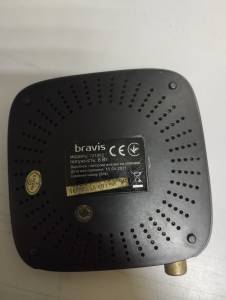 01-200157882: Bravis t21002