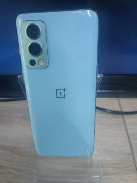 01-200301964: Oneplus nord 2 5g 8/128gb