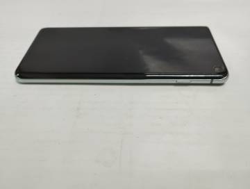 01-200305929: Samsung galaxy s10 sm-g973 ds 128gb