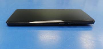 01-200305953: Motorola edge 40 8/256gb