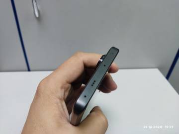 01-200307450: Xiaomi redmi note 13 pro+ 8/256gb