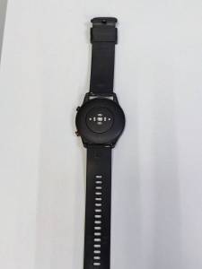 01-200307652: Xiaomi mi watch xmwtcl02 bhr4550gl