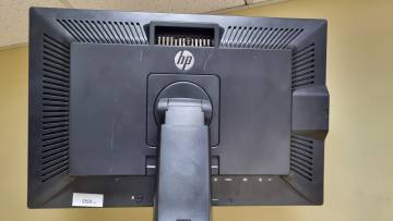 01-200308382: Hp zr2440w