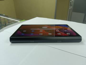 01-200260610: Lenovo yoga tab 11 yt-j706x 8/256gb lte