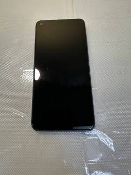 01-200290021: Xiaomi redmi note 9 4/128gb