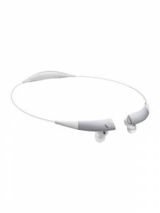 Навушники Samsung gear circle sm-r130