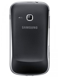 Samsung s6500d galaxy mini 2