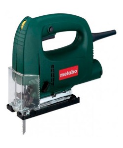 Metabo ste 75 quick
