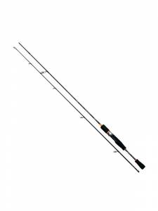 Siweida duel carbon spin 2.10m - 5-25/10-30g