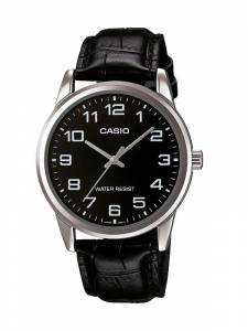 Часы Casio mtp-v001l