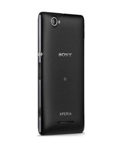 Sony xperia m c1905