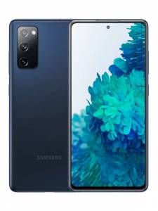 Мобільний телефон Samsung g780g galaxy s20 fe 6/128gb