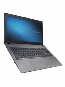 Ноутбук екран 15,6" Asus core i3-10110u 2,1ghz/ ram8gb/ ssd256gb/ uhd 620/ 1920х1080