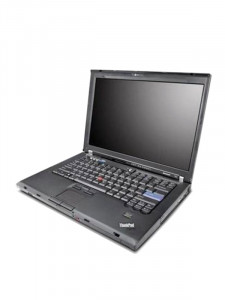 Lenovo core 2 duo t7300 2,0ghz/ ram1048mb/ hdd100gb
