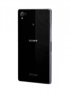 Sony xperia z1 c6902