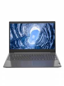 Ноутбук экран 14" Lenovo core i5-1135g7 2,4ghz/ ram8gb/ ssd256gb/ iris xe/ 1920х1080
