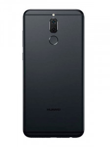 Huawei mate 10 lite rne-l21 4/64gb
