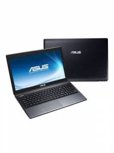 Asus core i3 3110m 2,4ghz /ram4096mb/ hdd500gb